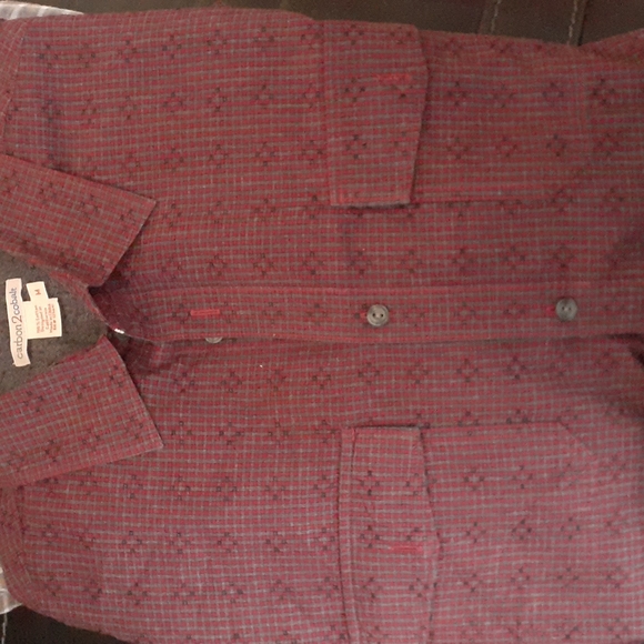 SOLD - Picture 3 of 5